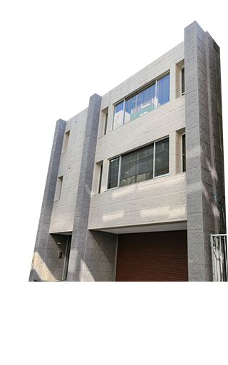 TC第44 御徒町ビル